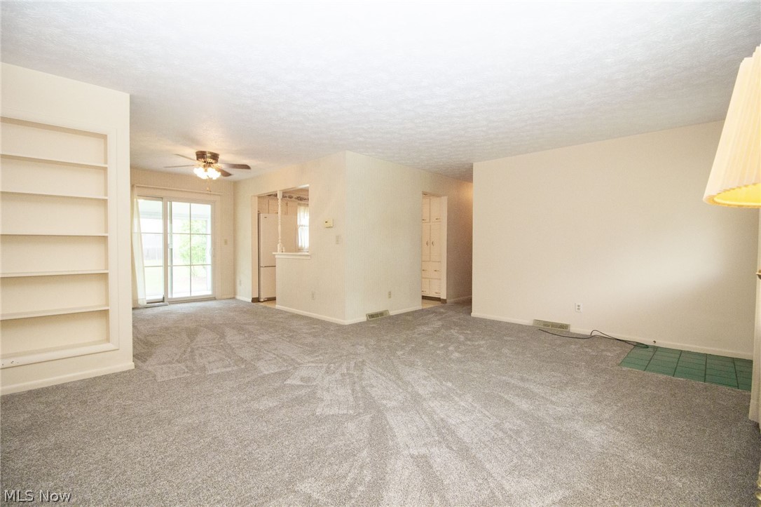 3504 Orchard Hill Drive Canfield OH 44406