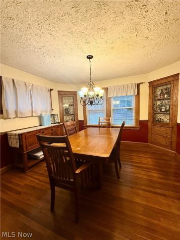 4410 W 171st Street Cleveland OH 44135