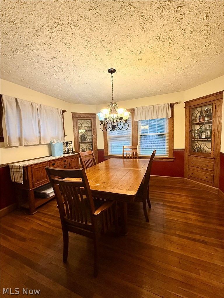 4410 W 171st Street Cleveland OH 44135