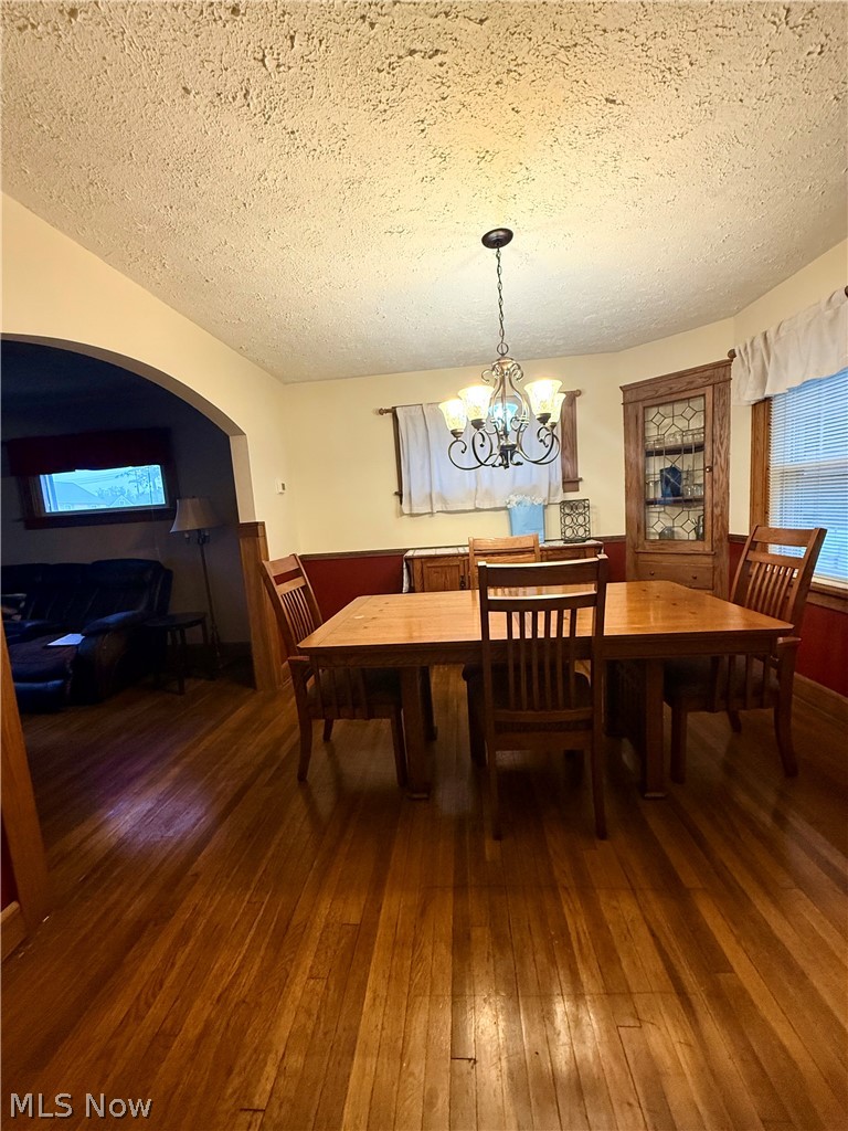4410 W 171st Street Cleveland OH 44135