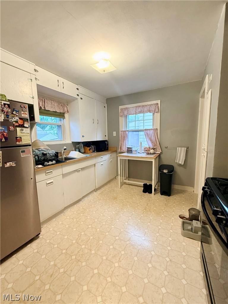 4410 W 171st Street Cleveland OH 44135