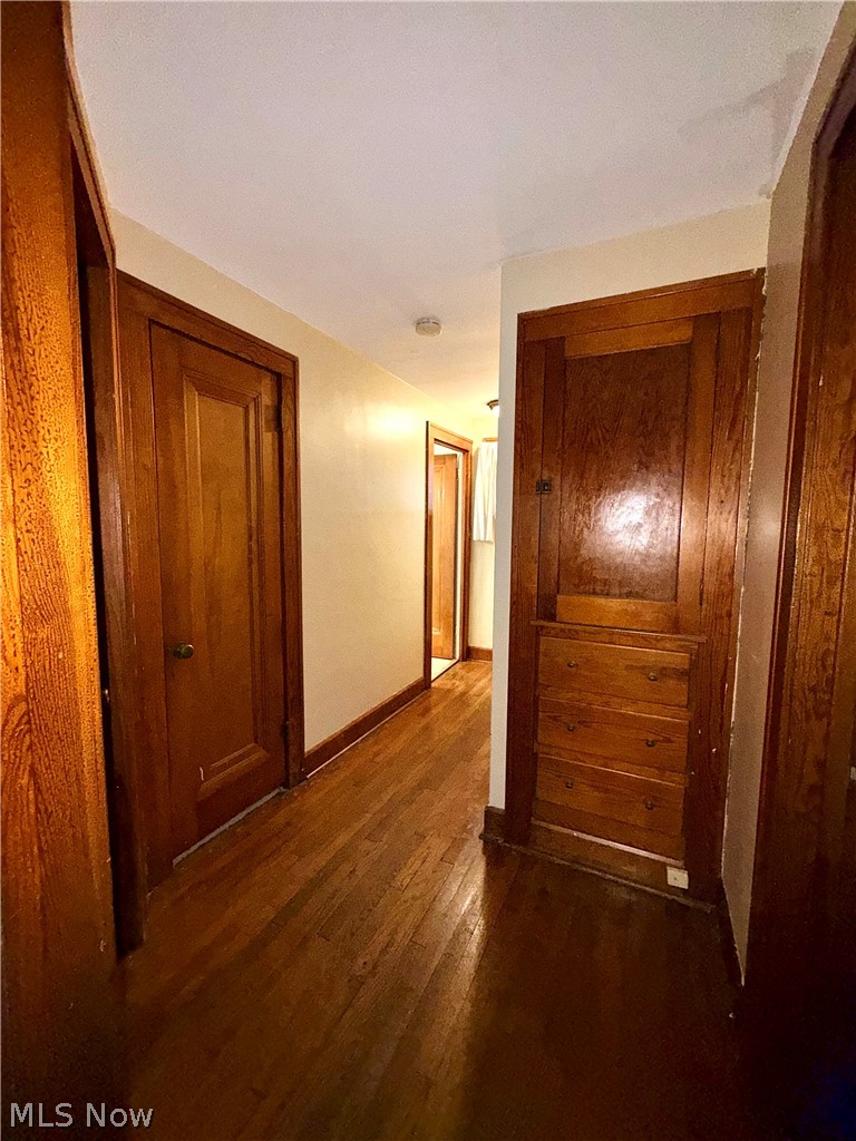4410 W 171st Street Cleveland OH 44135