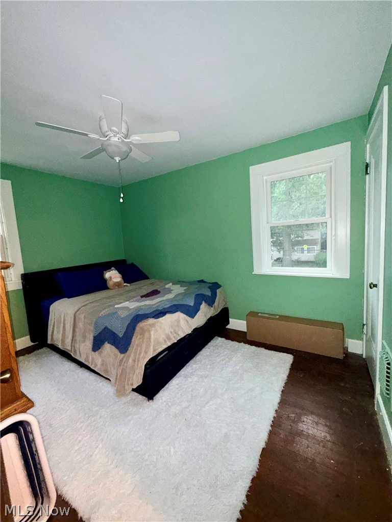 4410 W 171st Street Cleveland OH 44135