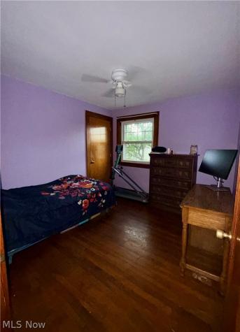 4410 W 171st Street Cleveland OH 44135