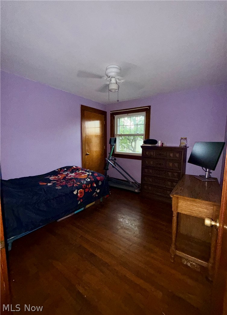 4410 W 171st Street Cleveland OH 44135