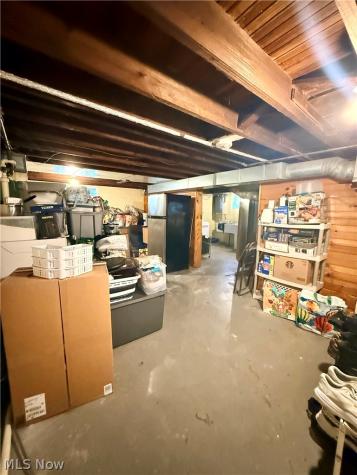 4410 W 171st Street Cleveland OH 44135