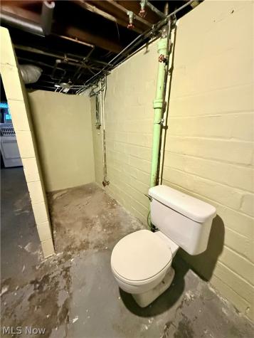4410 W 171st Street Cleveland OH 44135