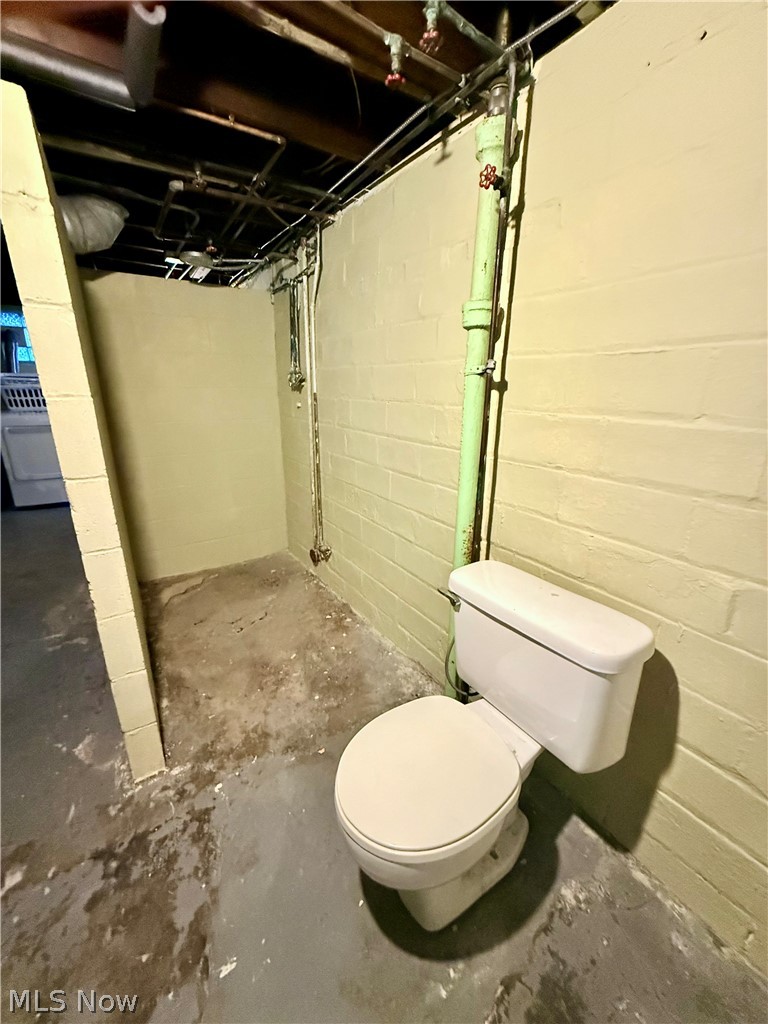 4410 W 171st Street Cleveland OH 44135