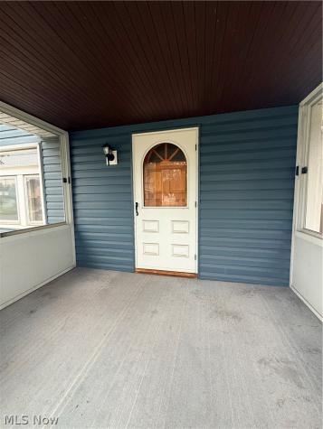 4410 W 171st Street Cleveland OH 44135