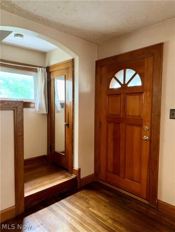 4410 W 171st Street Cleveland OH 44135