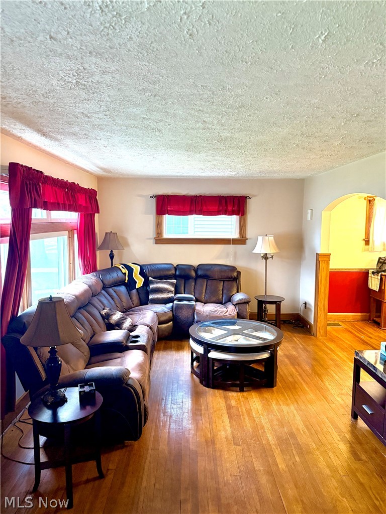 4410 W 171st Street Cleveland OH 44135