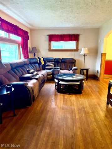 4410 W 171st Street Cleveland OH 44135