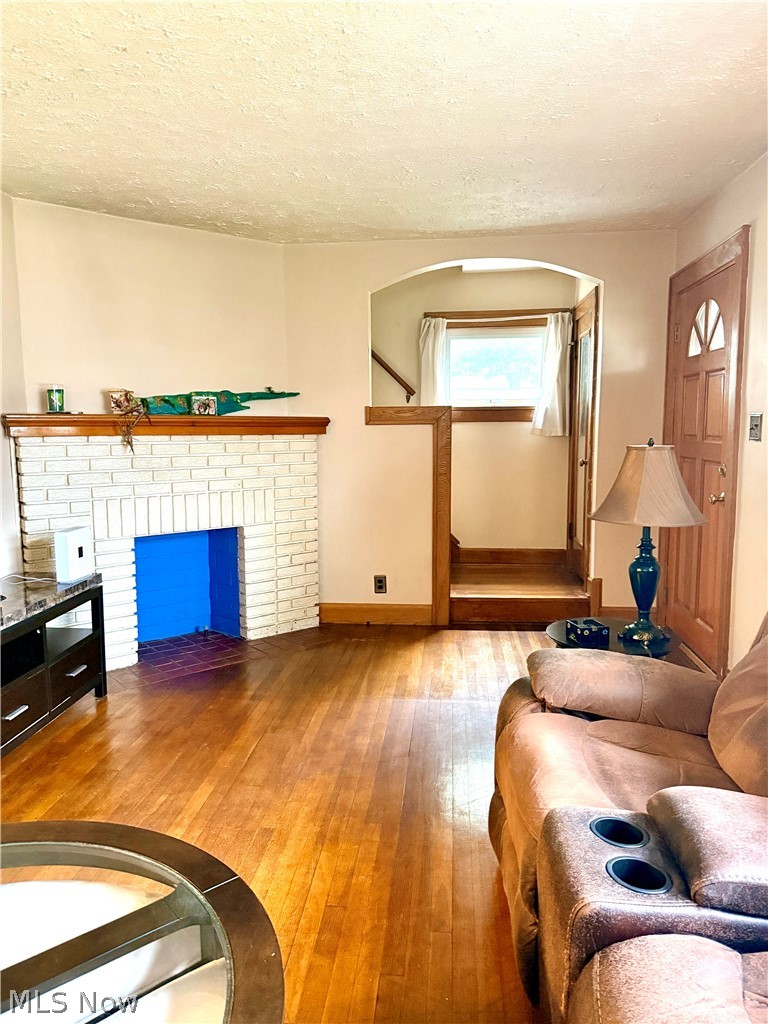 4410 W 171st Street Cleveland OH 44135