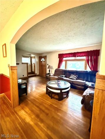 4410 W 171st Street Cleveland OH 44135