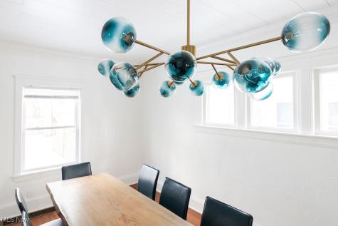 1444 E 108th Street Cleveland OH 44106