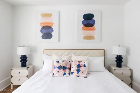 1444 E 108th Street Cleveland OH 44106