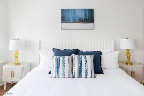 1444 E 108th Street Cleveland OH 44106