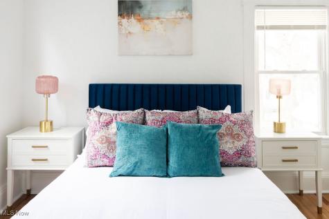 1444 E 108th Street Cleveland OH 44106