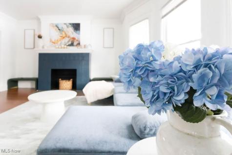 1444 E 108th Street Cleveland OH 44106