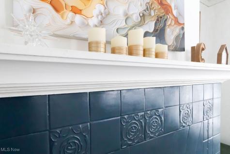 1444 E 108th Street Cleveland OH 44106