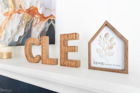 1444 E 108th Street Cleveland OH 44106