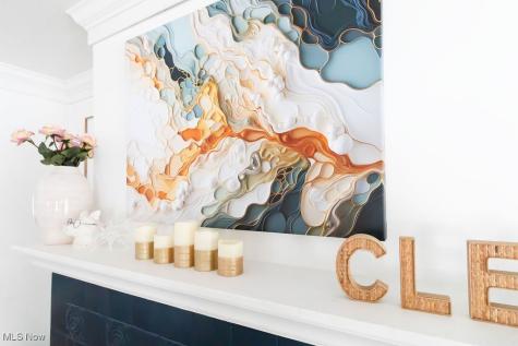 1444 E 108th Street Cleveland OH 44106