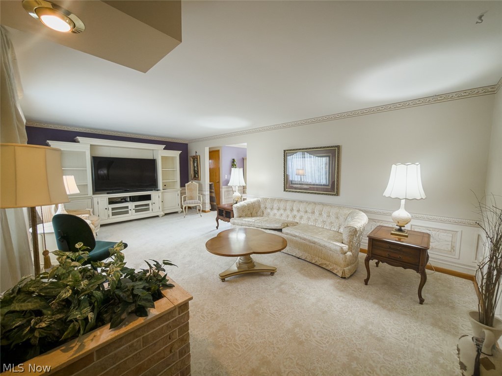 4514 8th Street NW Canton OH 44708