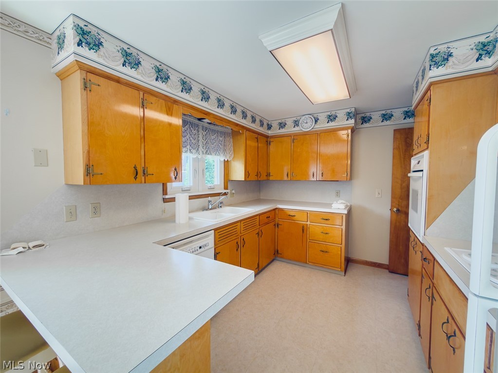 4514 8th Street NW Canton OH 44708