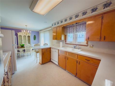 4514 8th Street NW Canton OH 44708