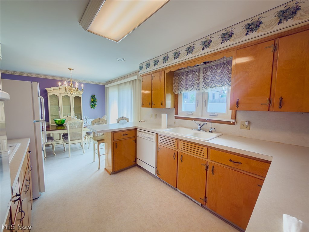 4514 8th Street NW Canton OH 44708