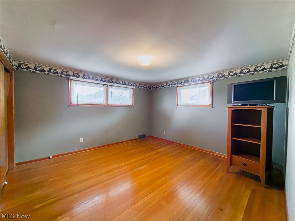 4514 8th Street NW Canton OH 44708