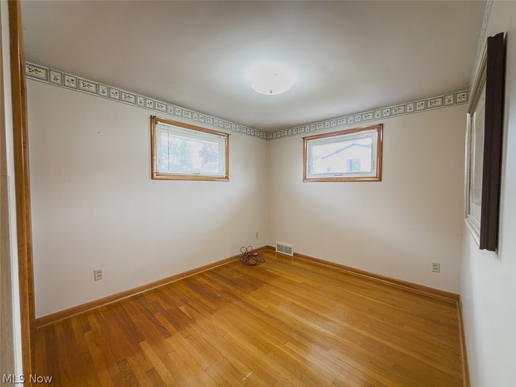 4514 8th Street NW Canton OH 44708