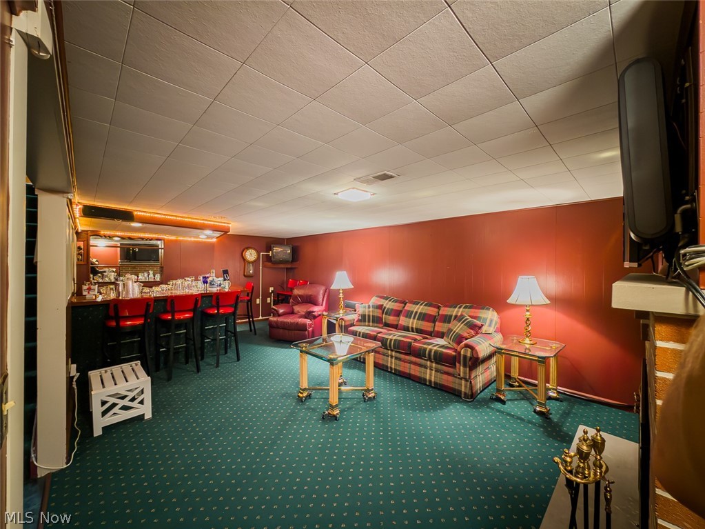4514 8th Street NW Canton OH 44708