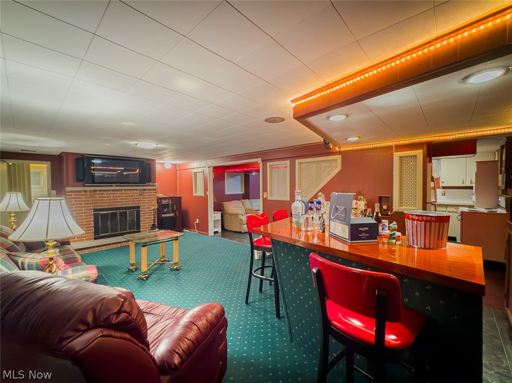 4514 8th Street NW Canton OH 44708
