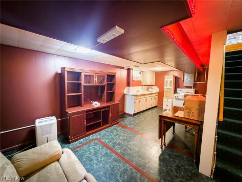 4514 8th Street NW Canton OH 44708