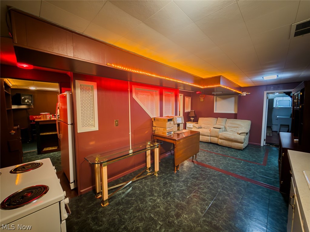 4514 8th Street NW Canton OH 44708