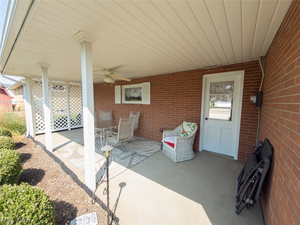4514 8th Street NW Canton OH 44708