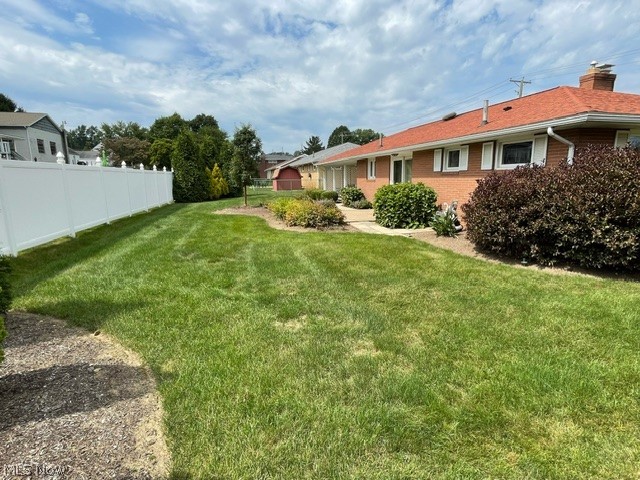 4514 8th Street NW Canton OH 44708