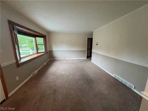 340 Hickory Drive Berea OH 44017
