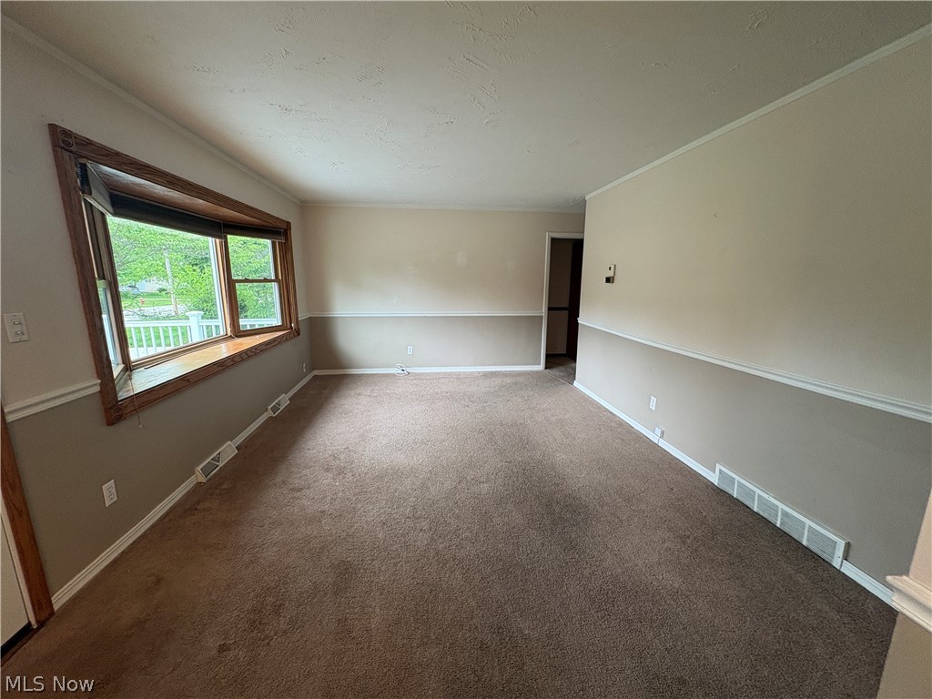 340 Hickory Drive Berea OH 44017