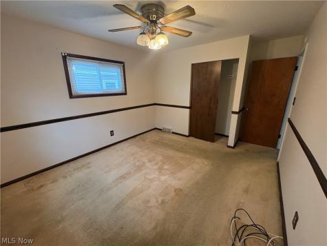 340 Hickory Drive Berea OH 44017