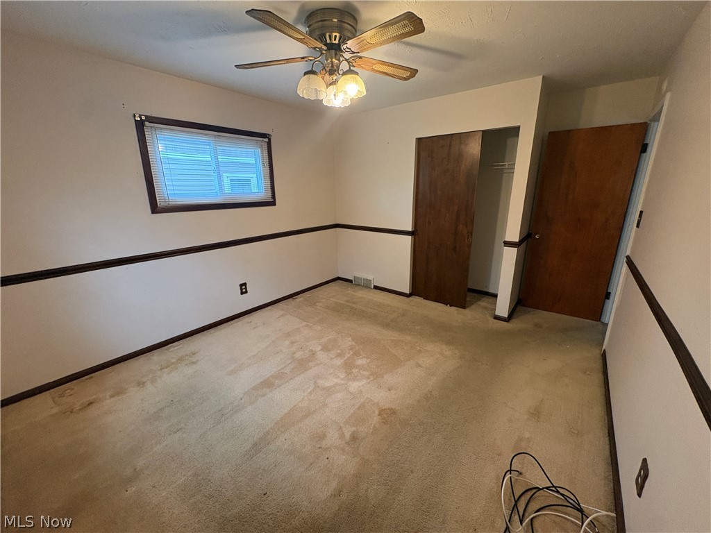 340 Hickory Drive Berea OH 44017