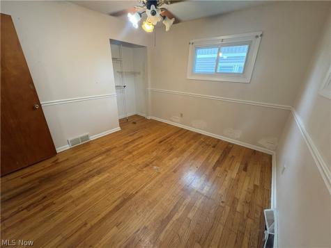 340 Hickory Drive Berea OH 44017
