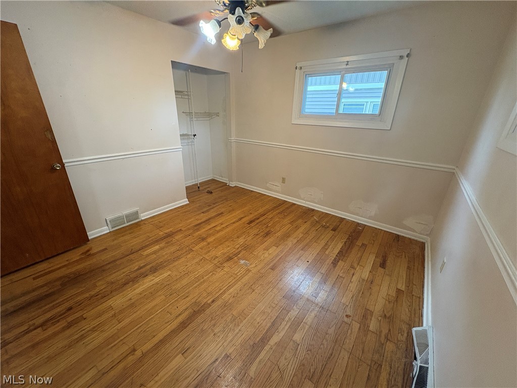 340 Hickory Drive Berea OH 44017