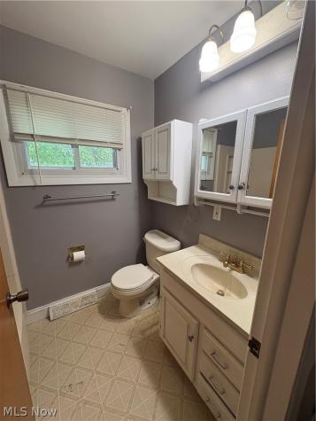 340 Hickory Drive Berea OH 44017