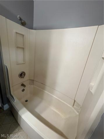 340 Hickory Drive Berea OH 44017