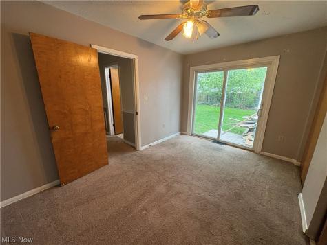 340 Hickory Drive Berea OH 44017