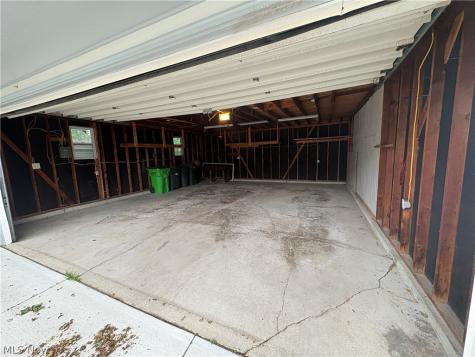 340 Hickory Drive Berea OH 44017