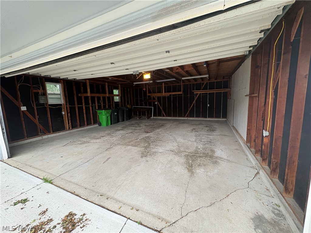 340 Hickory Drive Berea OH 44017