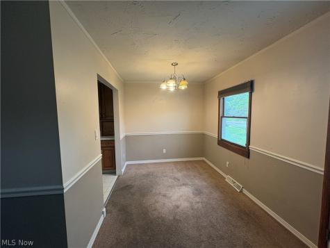 340 Hickory Drive Berea OH 44017